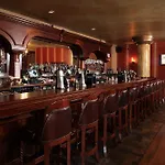 Hotel Errigal