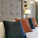 Hotel Errigal 4*