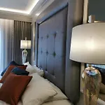 Hotel Errigal 4*