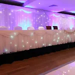 Errigal Hotel 4*