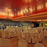 Hotel Errigal 4*