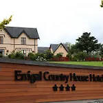 Errigal Cootehill