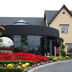 Hotel Errigal 4*