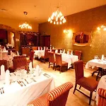 Errigal Hotel