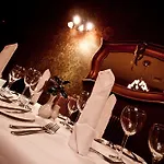 Errigal Hotel