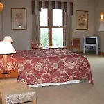 Errigal 4* Cootehill