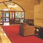 Hotel Errigal Cootehill