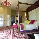 Hotel Errigal