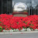 Hotel Errigal