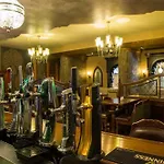 Errigal Hotel