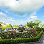 Errigal Hotel