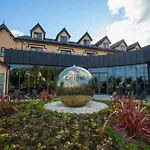 Errigal Hotel