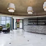 Hotel Errigal Cootehill