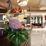 Errigal Hotel Cootehill