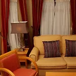 Hotel Errigal Cootehill