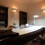 Hotel Errigal 4*
