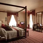 Hotel Errigal