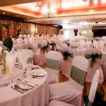 Hotel Errigal