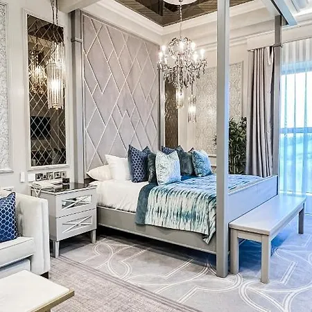 Errigal Hotel Cootehill