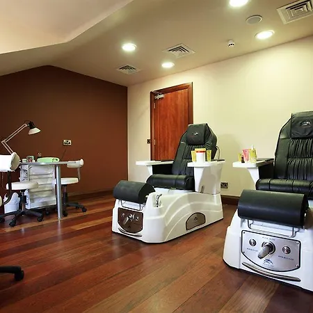 Errigal Hotel Cootehill