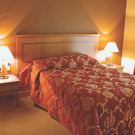 Errigal 4*