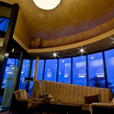 Errigal 4* Кутхилл