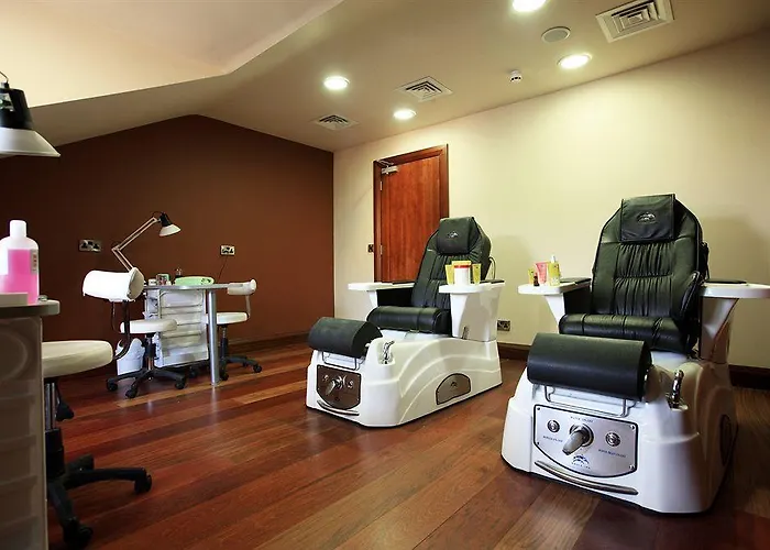 Errigal מלון Cootehill