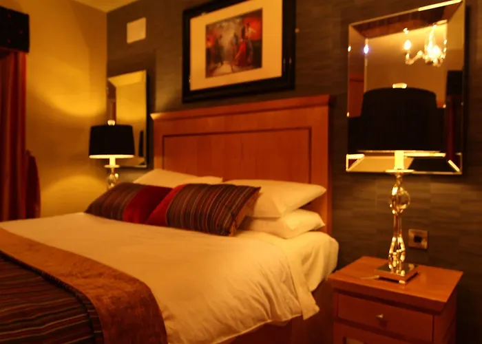 Errigal 4*