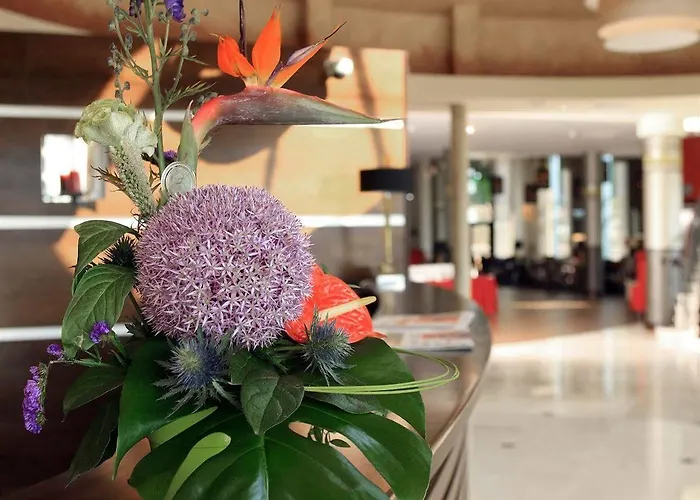 Errigal מלון Cootehill